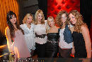 Eventfotos & Partypics (ab 2007) - bestshots - Mo 30.11.-1 - 1367