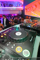 Eventfotos & Partypics (ab 2007) - bestshots - Mo 30.11.-1 - 1369