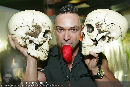 Eventfotos & Partypics (ab 2007) - bestshots - Mo 30.11.-1 - 137