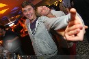 Eventfotos & Partypics (ab 2007) - bestshots - Mo 30.11.-1 - 1370