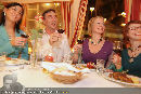 Eventfotos & Partypics (ab 2007) - bestshots - Mo 30.11.-1 - 1371