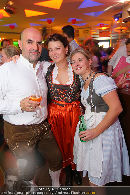 Eventfotos & Partypics (ab 2007) - bestshots - Mo 30.11.-1 - 1372