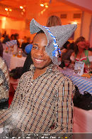 Eventfotos & Partypics (ab 2007) - bestshots - Mo 30.11.-1 - 1373