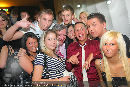 Eventfotos & Partypics (ab 2007) - bestshots - Mo 30.11.-1 - 1374