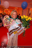 Eventfotos & Partypics (ab 2007) - bestshots - Mo 30.11.-1 - 1375
