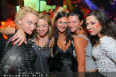 Eventfotos & Partypics (ab 2007) - bestshots - Mo 30.11.-1 - 1376