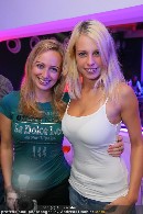 Eventfotos & Partypics (ab 2007) - bestshots - Mo 30.11.-1 - 1377