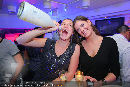 Eventfotos & Partypics (ab 2007) - bestshots - Mo 30.11.-1 - 1378