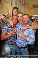 Eventfotos & Partypics (ab 2007) - bestshots - Mo 30.11.-1 - 1379