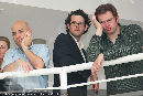 Eventfotos & Partypics (ab 2007) - bestshots - Mo 30.11.-1 - 138
