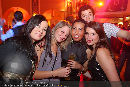 Eventfotos & Partypics (ab 2007) - bestshots - Mo 30.11.-1 - 1380