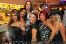 Eventfotos & Partypics (ab 2007) - bestshots - Mo 30.11.-1 - 1381
