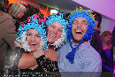 Eventfotos & Partypics (ab 2007) - bestshots - Mo 30.11.-1 - 1382