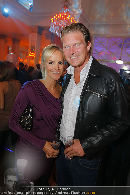 Eventfotos & Partypics (ab 2007) - bestshots - Mo 30.11.-1 - 1383