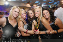 Eventfotos & Partypics (ab 2007) - bestshots - Mo 30.11.-1 - 1384
