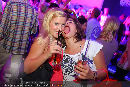 Eventfotos & Partypics (ab 2007) - bestshots - Mo 30.11.-1 - 1385
