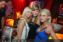 Eventfotos & Partypics (ab 2007) - bestshots - Mo 30.11.-1 - 1386