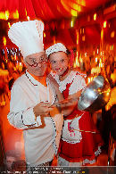 Eventfotos & Partypics (ab 2007) - bestshots - Mo 30.11.-1 - 1387