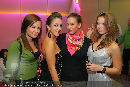 Eventfotos & Partypics (ab 2007) - bestshots - Mo 30.11.-1 - 1388