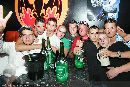 Eventfotos & Partypics (ab 2007) - bestshots - Mo 30.11.-1 - 139