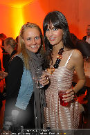 Eventfotos & Partypics (ab 2007) - bestshots - Mo 30.11.-1 - 1390