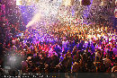Eventfotos & Partypics (ab 2007) - bestshots - Mo 30.11.-1 - 1391
