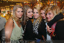 Eventfotos & Partypics (ab 2007) - bestshots - Mo 30.11.-1 - 1392