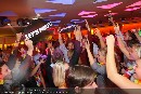 Eventfotos & Partypics (ab 2007) - bestshots - Mo 30.11.-1 - 1393