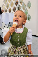 Eventfotos & Partypics (ab 2007) - bestshots - Mo 30.11.-1 - 1395