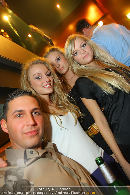 Eventfotos & Partypics (ab 2007) - bestshots - Mo 30.11.-1 - 1396