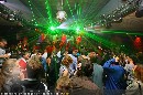 Eventfotos & Partypics (ab 2007) - bestshots - Mo 30.11.-1 - 1398