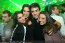 Eventfotos & Partypics (ab 2007) - bestshots - Mo 30.11.-1 - 1399