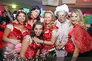 Eventfotos & Partypics (ab 2007) - bestshots - Mo 30.11.-1 - 14