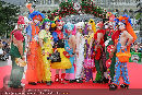 Eventfotos & Partypics (ab 2007) - bestshots - Mo 30.11.-1 - 140