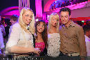 Eventfotos & Partypics (ab 2007) - bestshots - Mo 30.11.-1 - 1400