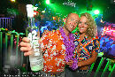 Eventfotos & Partypics (ab 2007) - bestshots - Mo 30.11.-1 - 1402