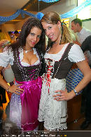 Eventfotos & Partypics (ab 2007) - bestshots - Mo 30.11.-1 - 1403