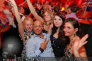 Eventfotos & Partypics (ab 2007) - bestshots - Mo 30.11.-1 - 1405