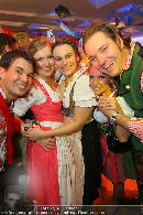 Eventfotos & Partypics (ab 2007) - bestshots - Mo 30.11.-1 - 1406