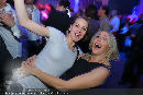 Eventfotos & Partypics (ab 2007) - bestshots - Mo 30.11.-1 - 1407