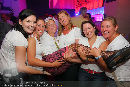 Eventfotos & Partypics (ab 2007) - bestshots - Mo 30.11.-1 - 1408