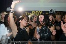 Eventfotos & Partypics (ab 2007) - bestshots - Mo 30.11.-1 - 1409
