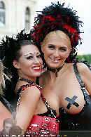 Eventfotos & Partypics (ab 2007) - bestshots - Mo 30.11.-1 - 141