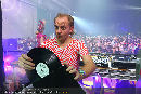 Eventfotos & Partypics (ab 2007) - bestshots - Mo 30.11.-1 - 1410
