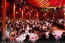 Eventfotos & Partypics (ab 2007) - bestshots - Mo 30.11.-1 - 1411