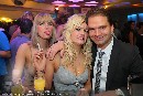 Eventfotos & Partypics (ab 2007) - bestshots - Mo 30.11.-1 - 1412