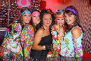 Eventfotos & Partypics (ab 2007) - bestshots - Mo 30.11.-1 - 1414