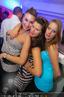 Eventfotos & Partypics (ab 2007) - bestshots - Mo 30.11.-1 - 1416