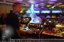 Eventfotos & Partypics (ab 2007) - bestshots - Mo 30.11.-1 - 1417