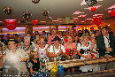 Eventfotos & Partypics (ab 2007) - bestshots - Mo 30.11.-1 - 1418